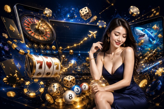 a2bet